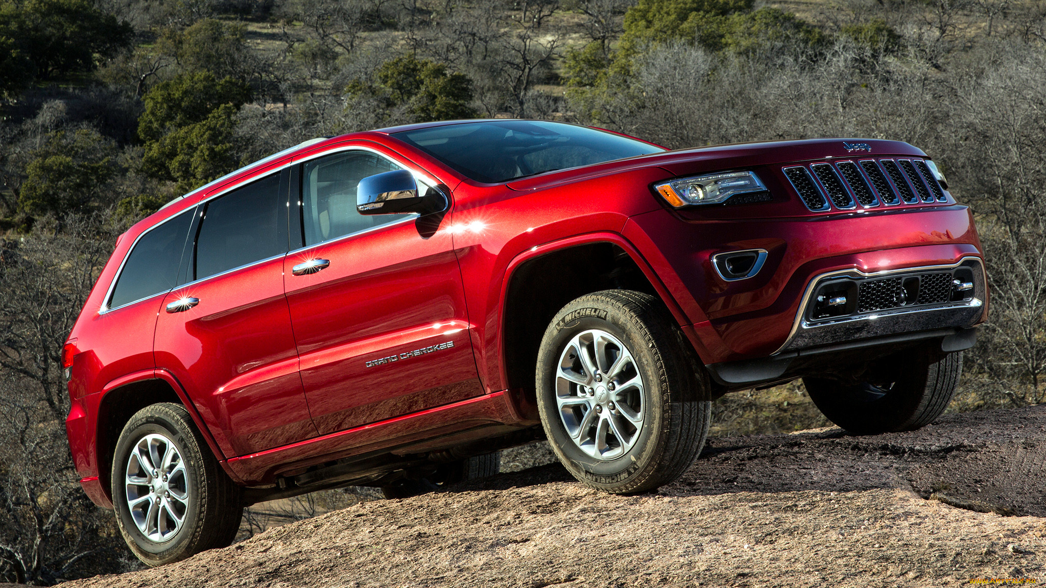 jeep, grand, cherokee, , chrysler, group, llc, , 